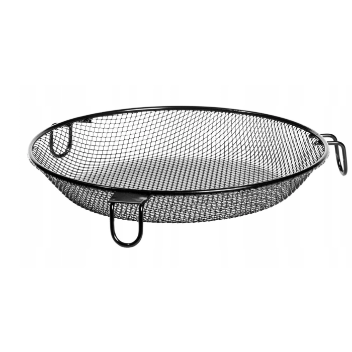 SITO METALOWE 3MM 29,5CM